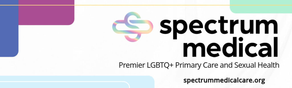 spectrum medical